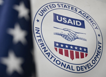 USAID «Конкурентоспособная экономика Украины» объявила грантовую программу на $10 млн